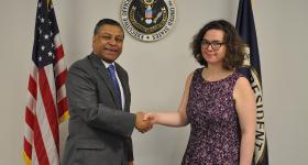 alanna_moskowitz_and_rahul_gupta